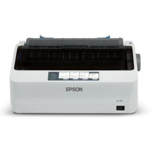 Máy in kim EPSON LQ-310