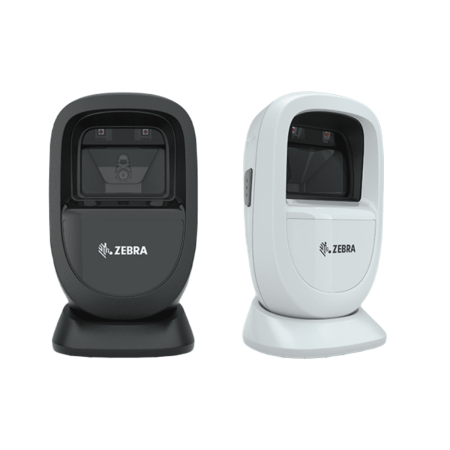 Máy đọc mã vạch Zebra DS9308